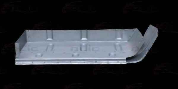 BLIC 6505-06-3545048P