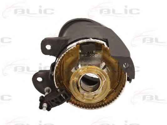 BLIC 5405-01-034082P