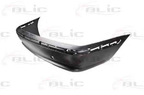 BLIC 5506-00-0061951P