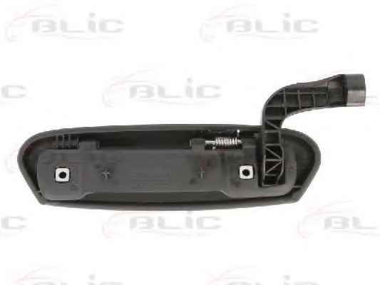 BLIC 6010-07-027402P