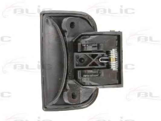 BLIC 6010-08-012402P