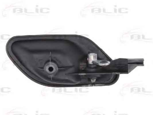 BLIC 6010-05-011407P