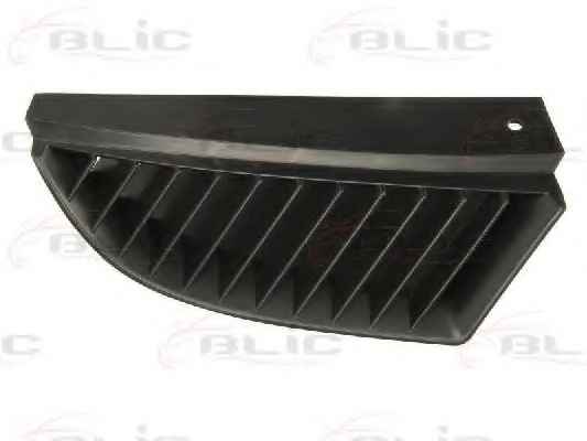 BLIC 6502-07-3711992P