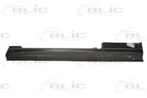 BLIC 6505-06-5051001P