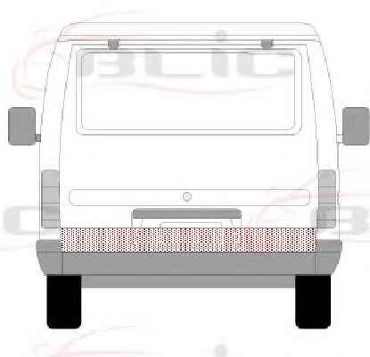 BLIC 6508-04-2515730P