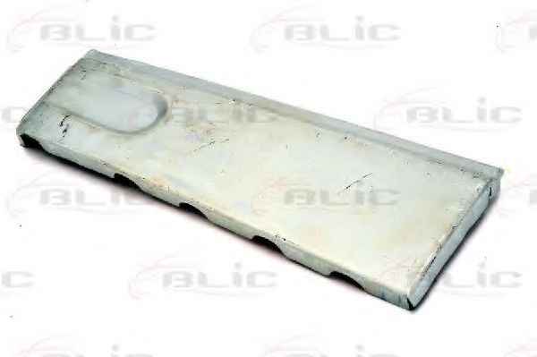 BLIC 6508-01-9557601P