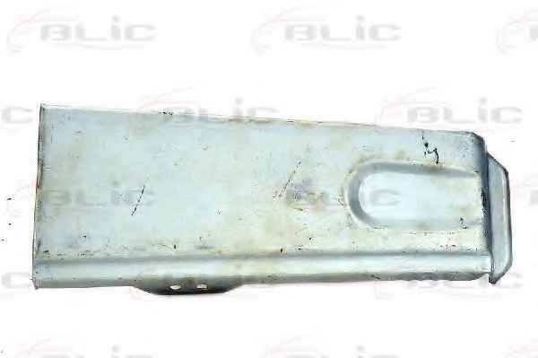 BLIC 6508-01-9557601P