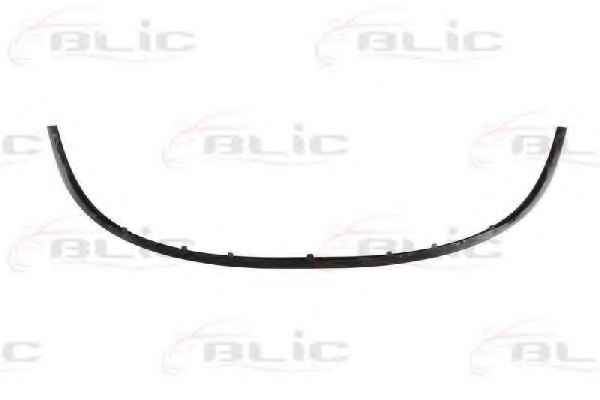BLIC 5511-00-5508225P