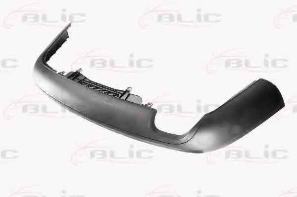 BLIC 5511-00-9540971P