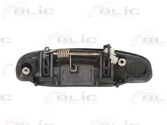 BLIC 6010-20-027404P