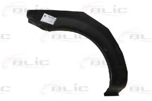 BLIC 6504-03-3127592P