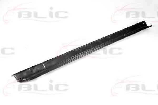 BLIC 6505-06-1629011P