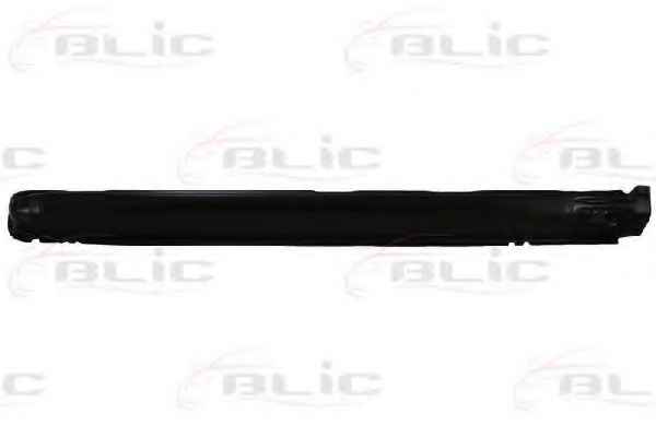 BLIC 6505-06-1629011P