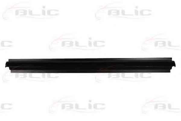 BLIC 6505-06-2097002P