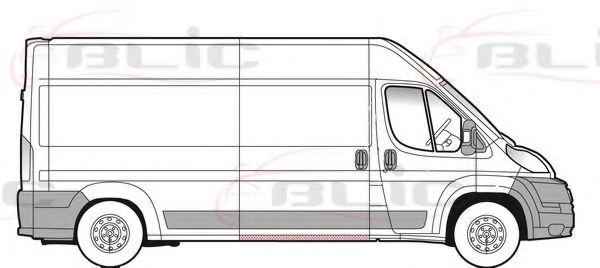 BLIC 6505-06-2097002P