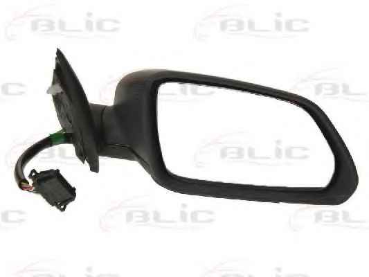 BLIC 5402-04-1132522