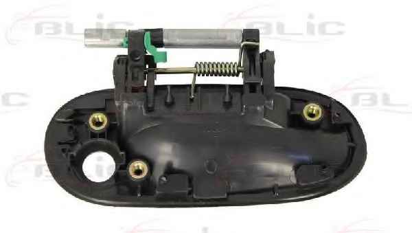 BLIC 6010-16-026401P