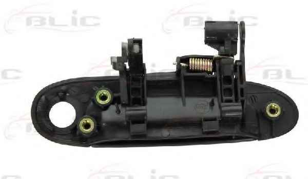 BLIC 6010-19-039401P