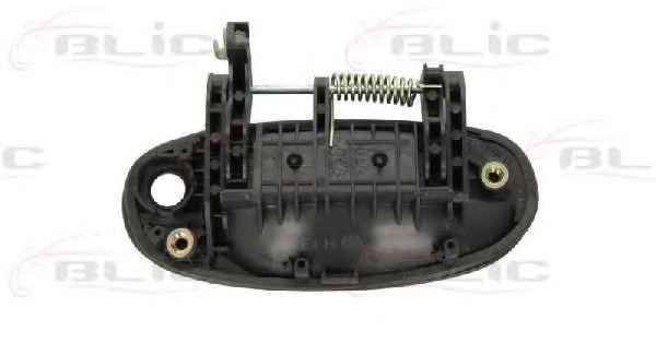 BLIC 6010-56-008401P