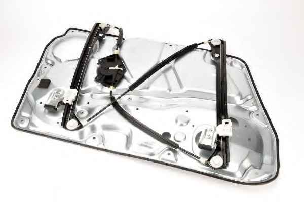 BLIC 6060-00-95391802P