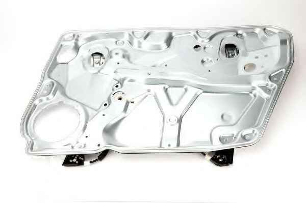 BLIC 6060-00-95391802P