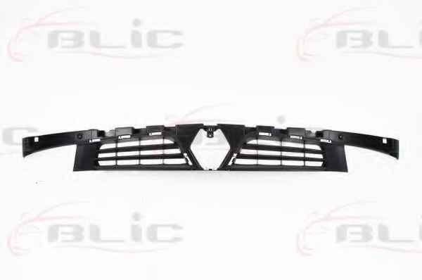 BLIC 6502-07-6010996P