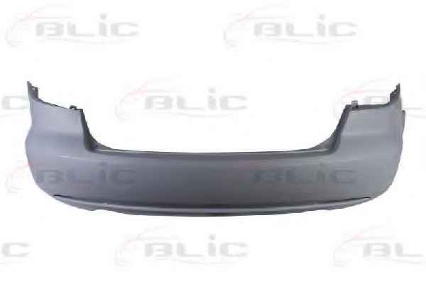 BLIC 5506-00-3451951P
