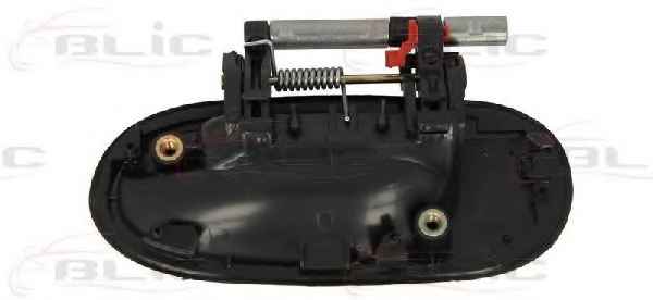 BLIC 6010-16-026404P