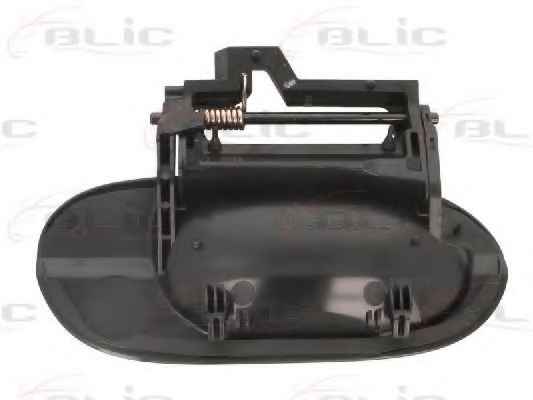 BLIC 6010-05-011403P