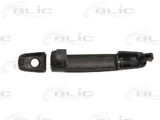 BLIC 6010-18-021401P