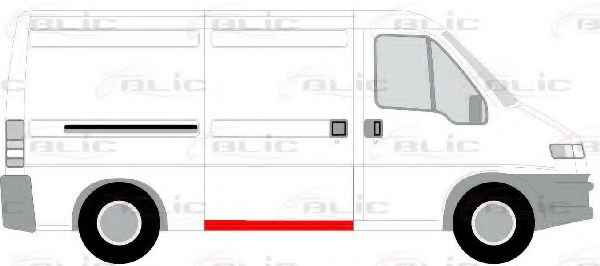 BLIC 6505-06-2092002P