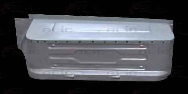 BLIC 6505-06-2515044P