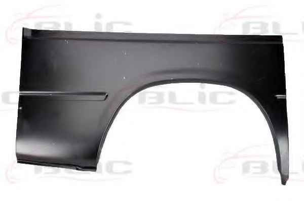 BLIC 6504-01-2515532P