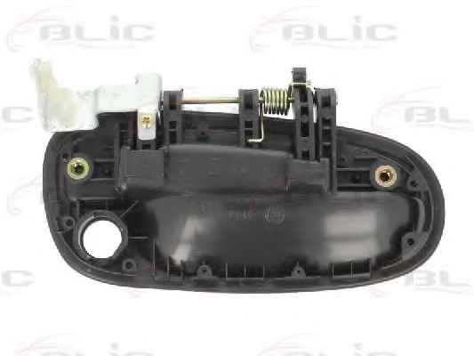 BLIC 6010-20-023401P