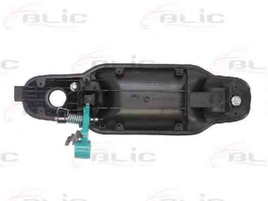 BLIC 6010-53-013402P