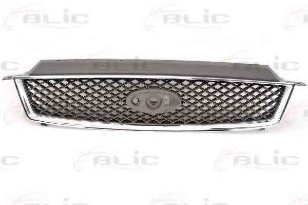 BLIC 6502-07-2534991P