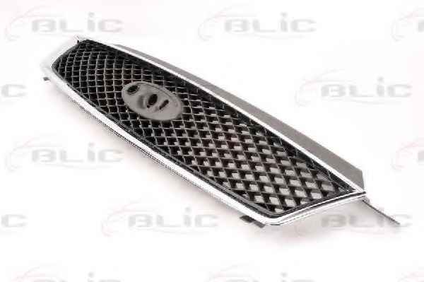 BLIC 6502-07-2534991P