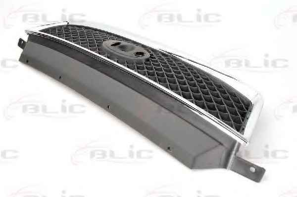 BLIC 6502-07-2534991P