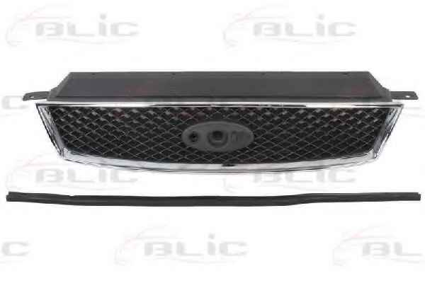 BLIC 6502-07-2534991P