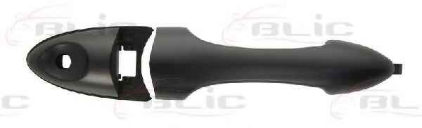 BLIC 6010-03-028405P