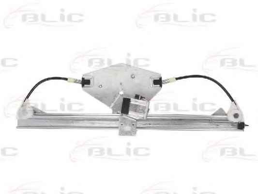 BLIC 6060-00-BW4002