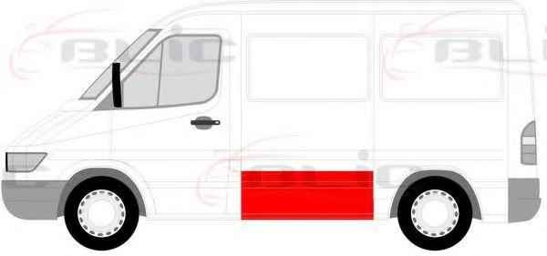 BLIC 6505-06-3546012P