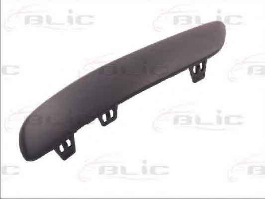 BLIC 6502-07-5514927P