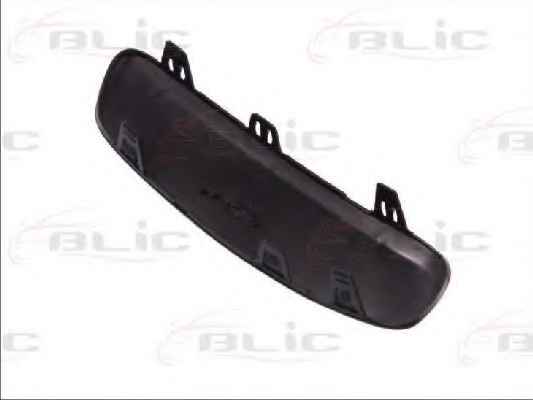 BLIC 6502-07-5514927P