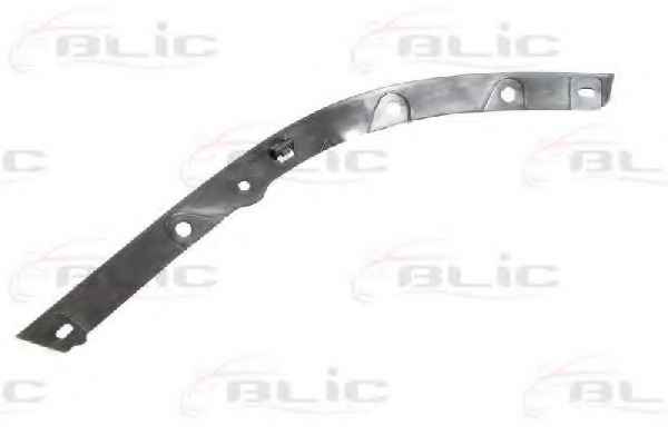 BLIC 5511-00-3452222P