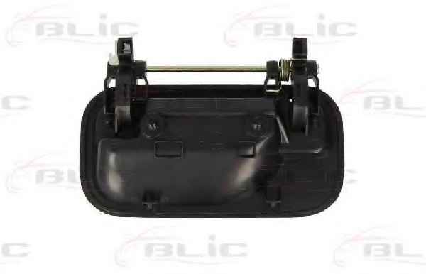 BLIC 6010-04-004404P