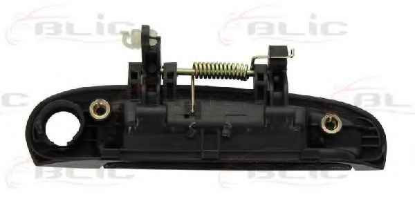 BLIC 6010-53-017401P
