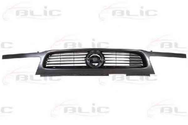 BLIC 6502-07-5050992P