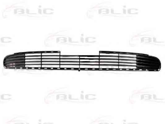 BLIC 6502-07-5077997P