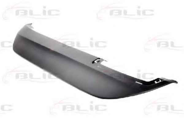 BLIC 5511-00-2565970P